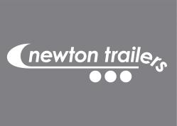Newton Trailers